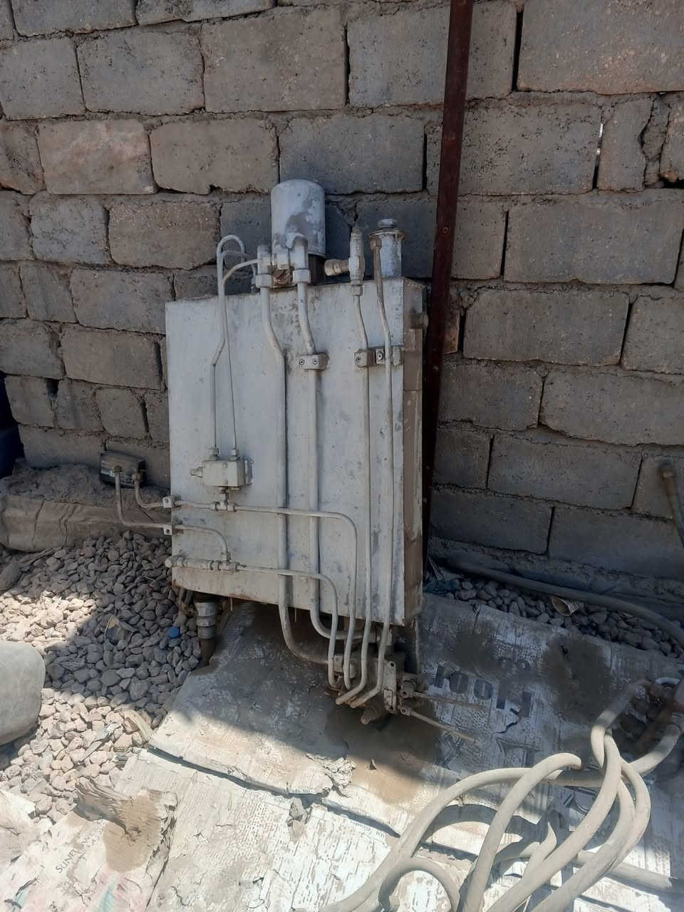 للبيع المكان حله مركز
***********
***********
