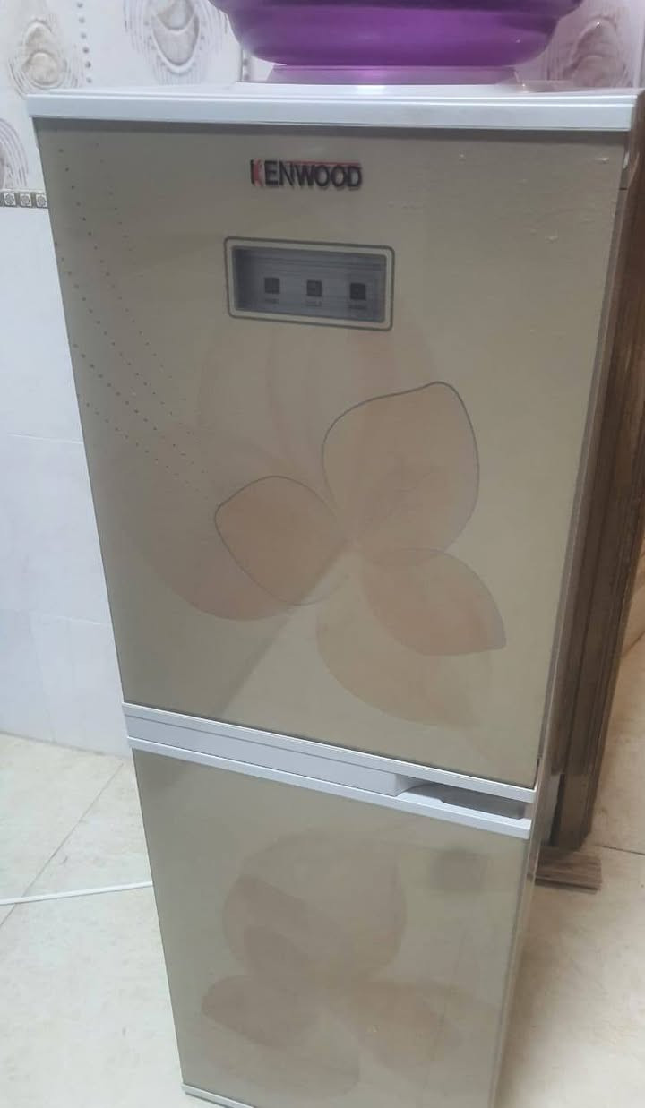 براد جديد نضافه فول 70 مستعجل للبيع***********

