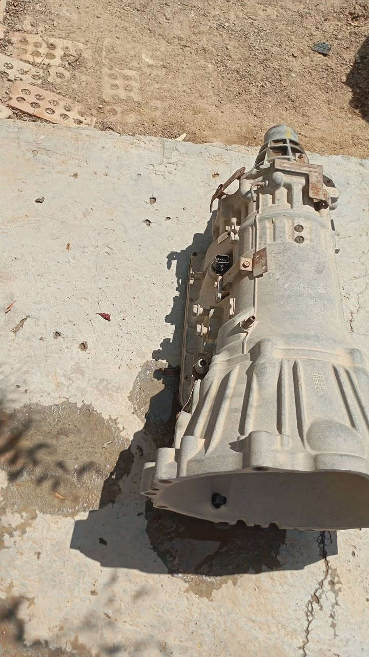 كير ارماده نيسان شرط الشغل***********مامتواجد عالفيس السعر مناسب
