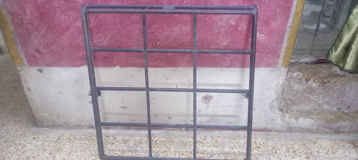 سيباية سايبا • جديد • بغداد