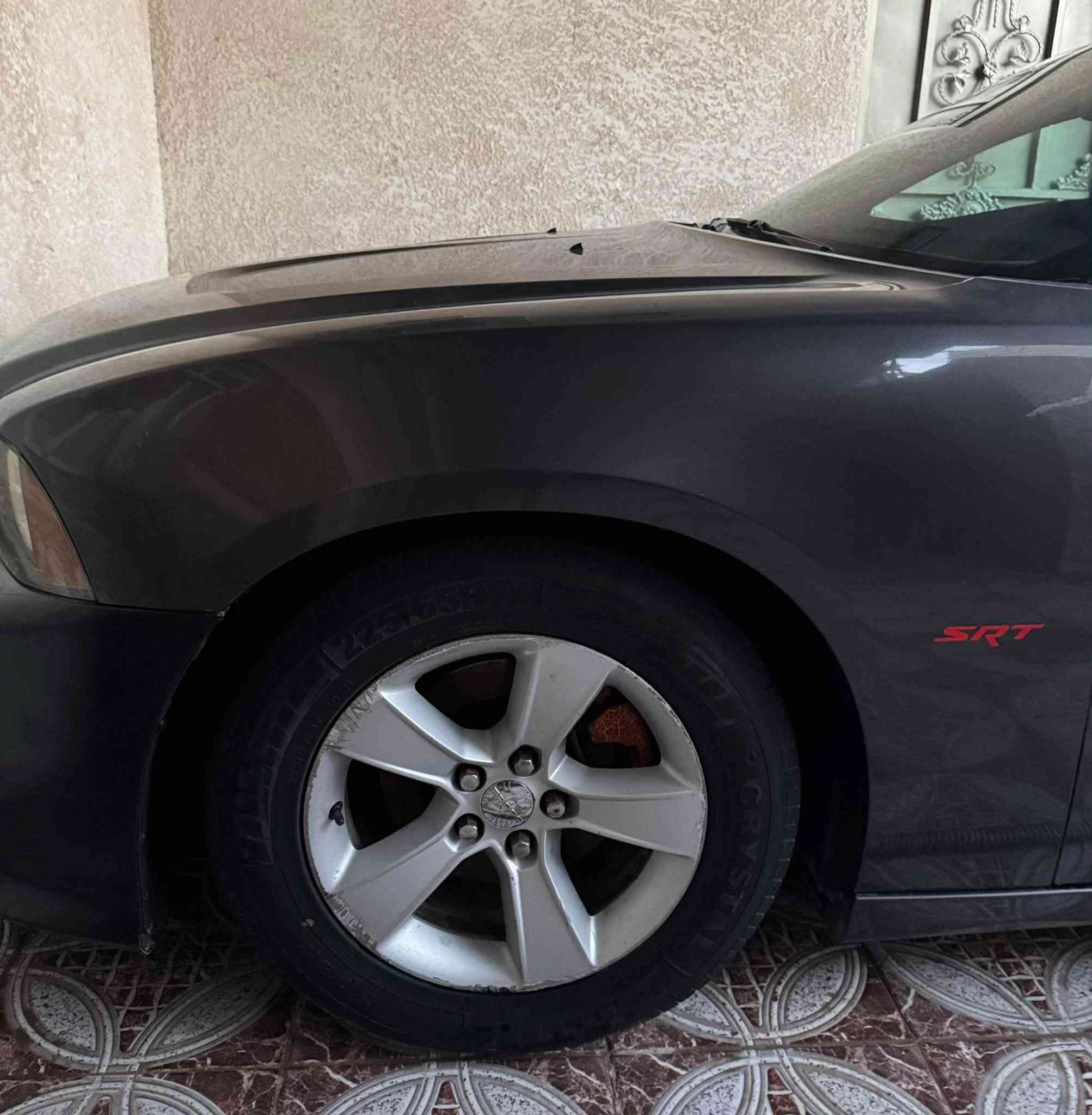 السلام عليكم

جارجر موديل 14 

متومه شرط الحاسبه السياره جاهزه بدون كصه ماكو هيج سعر ابد

تبريد ثلج سياره جديده

عوزها حداديه فقط

گير و محرك مكفولات 

 مكينه 3600 
هواي بيه مواصفات 

السعر 37 وبيه مجال للطيبين

كلشي اكو بالسوك اتصال على الرقم
تريد راسل خاص ماسنجر 
المكان ناصريه
***********

