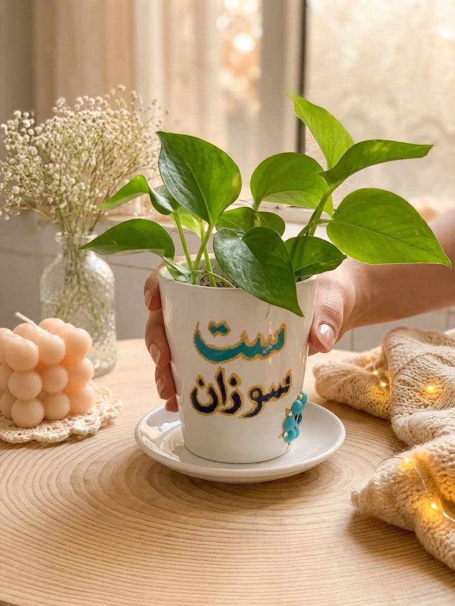 لمساتنا غيررر وديكورج يكون اجمل اذا جربتي الشغل ويانا اجمل السنداين بعبارات واسماء نشتغلها على ذوقكم للاستفسار التواصل ويانا واتساب ***********
