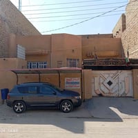 مغربه الشيشان • دار للبيع • ٢٢٠م