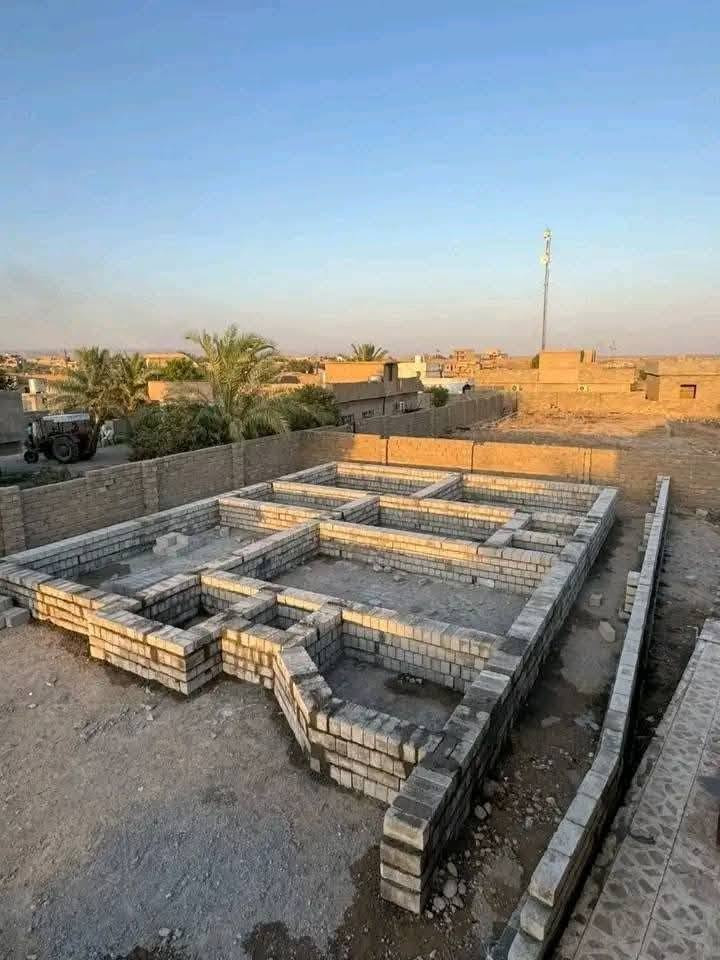 أسلام عليكم
كادر بناء 
بيوت ،ـ تكعيبه+ممشه+حايط+بيتونه+ستاره+منهوله
***********
شغل درجة اولة  شرط هندسة
وشغل جدام العين 
الله يرزق الجميع انشأالله
