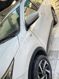 تويوتا راش • ٢٠٢٠ • رقم اربيل