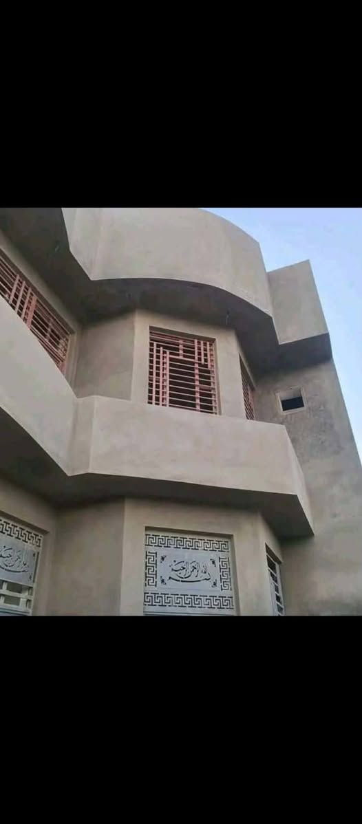 كادر لبخ متفرغ سبنت اوجص فقط داخل النجف الاشرف فقط للستفسار*********** وترميم
