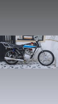 نامه • نضفه • ٢٠٢٤