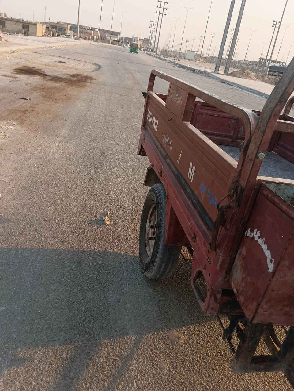 سلام عليكم ستوته للبيع موديل 17 اوراق استنساخ
السعر 850 وبيها مجال***********
