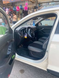 بايك ٦٥ • ٢٠٢٠ • كربلاء