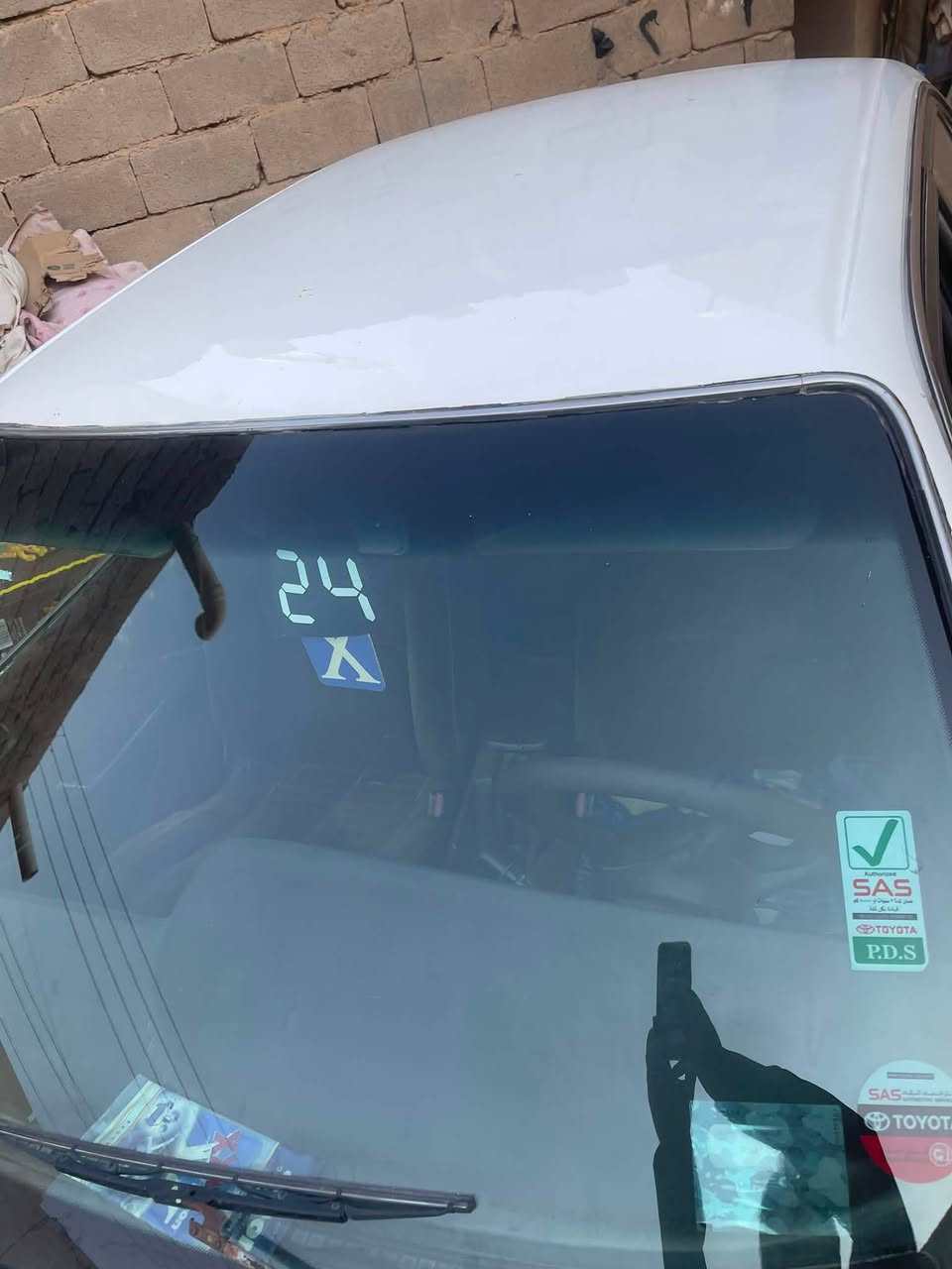 سلام عليكم سياره كفاله عامه كصه ونقل جثه سنويا مجدد توني بسمي سياره موديل 89 سياره مابيها نقص مكينه ونجي مكينه وكيرا كفاله سياره جديده معنه الكلمه تجي شوف بعينك سياره مكانها البصره ابو الخصيب سعرا 50 بيها مجال الشراي  ***********
