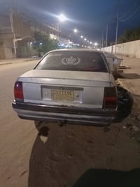 مكينة وكير • دواخل جديدة • غرامات صفر