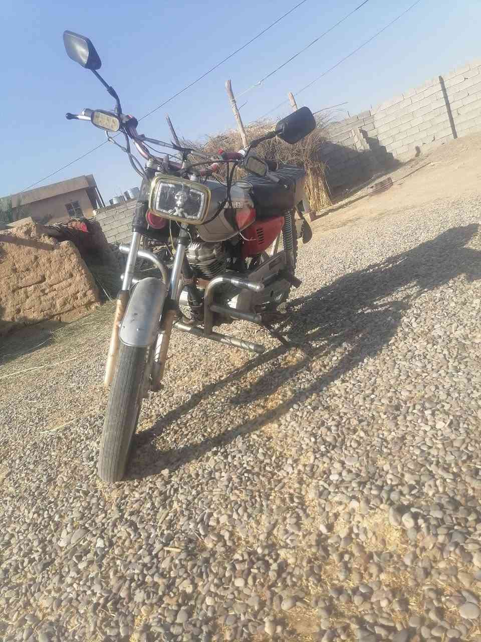 للبيع السعر250وبي مجال العنوان الحويجه قرية ***********
