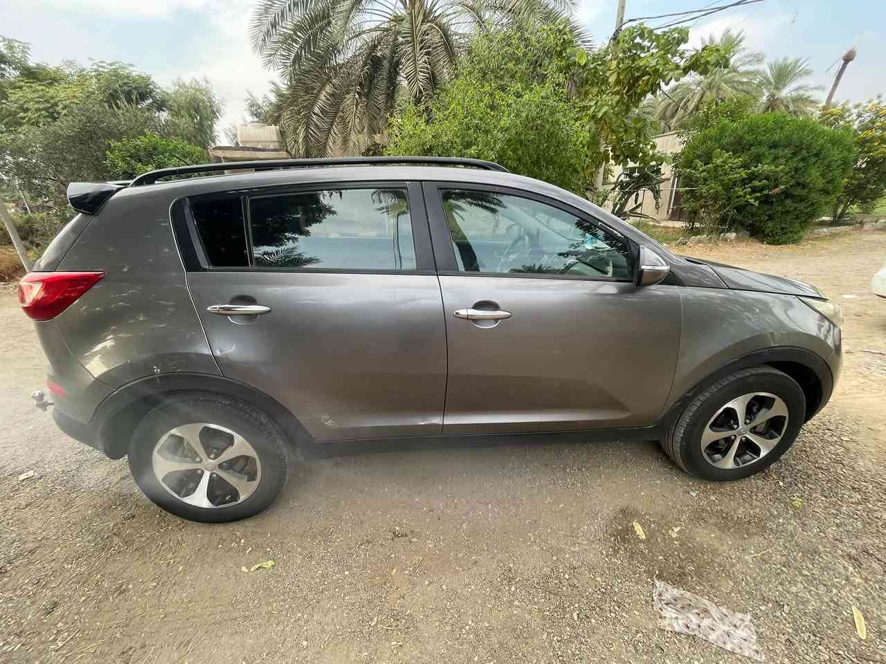 ٢٠١٢ • ٢٤٠٠ • رقم بغداد