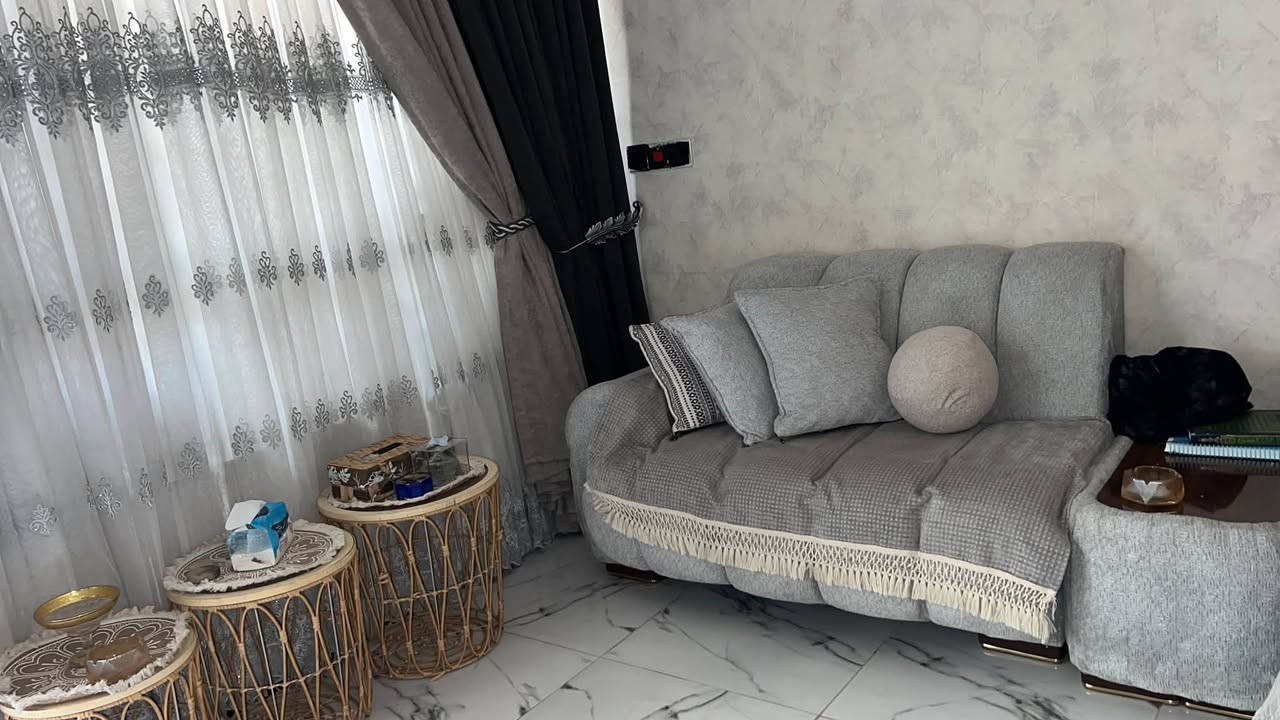 طاولة • للبيع • بغداد