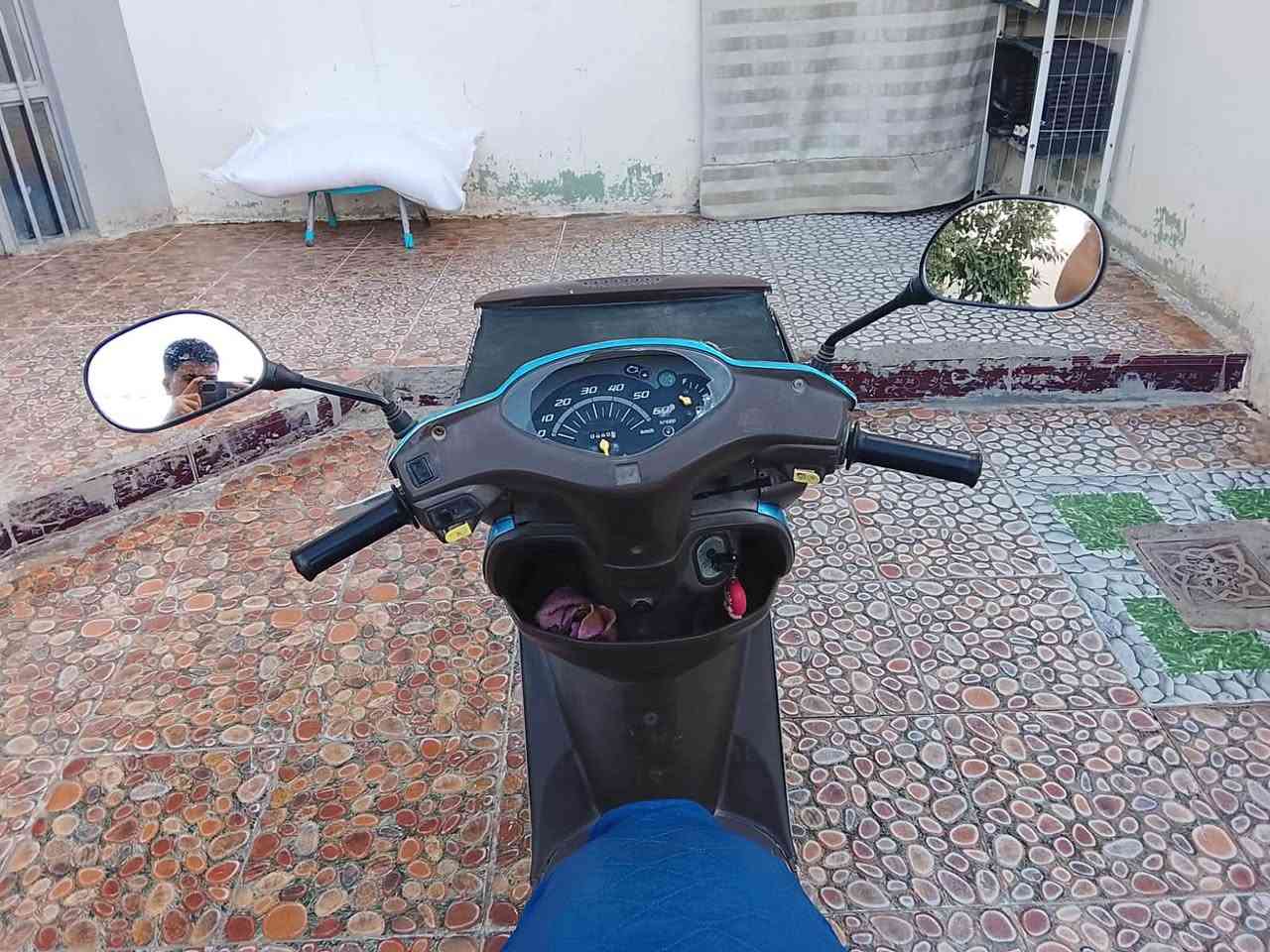 ابو السلة • نظيف • سامرة