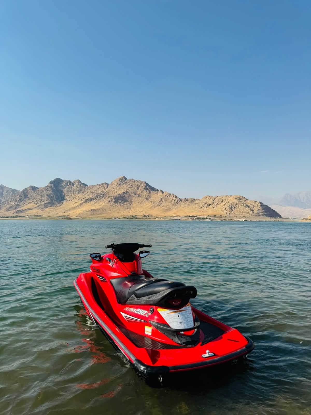 جێسکی کاوساکی مۆدیل 2009 مەکینەی ڤیکترای18 بۆ بەستراوە بەشەرتی یەک تانکی بەنزین بەلەمەکە وەک لۆک وایە بێشوختوو شکاوی لە رسمەکان زۆر جوانترە هەموو شتەکی لەسەر دەقی خۆی ماوە  60:70 مایل دەروات سحری 29گەلاو مەجال*********** ***********         جتسکی کاوساکی مودیل 2009 جیت هذا جدید مابی کسر مابی سبوخ محرک ڤیکترا 18 ترهیم بشرط فحس لل  60:70 بین روح لل مای سحر 29 بیە مجال ***********. ***********
