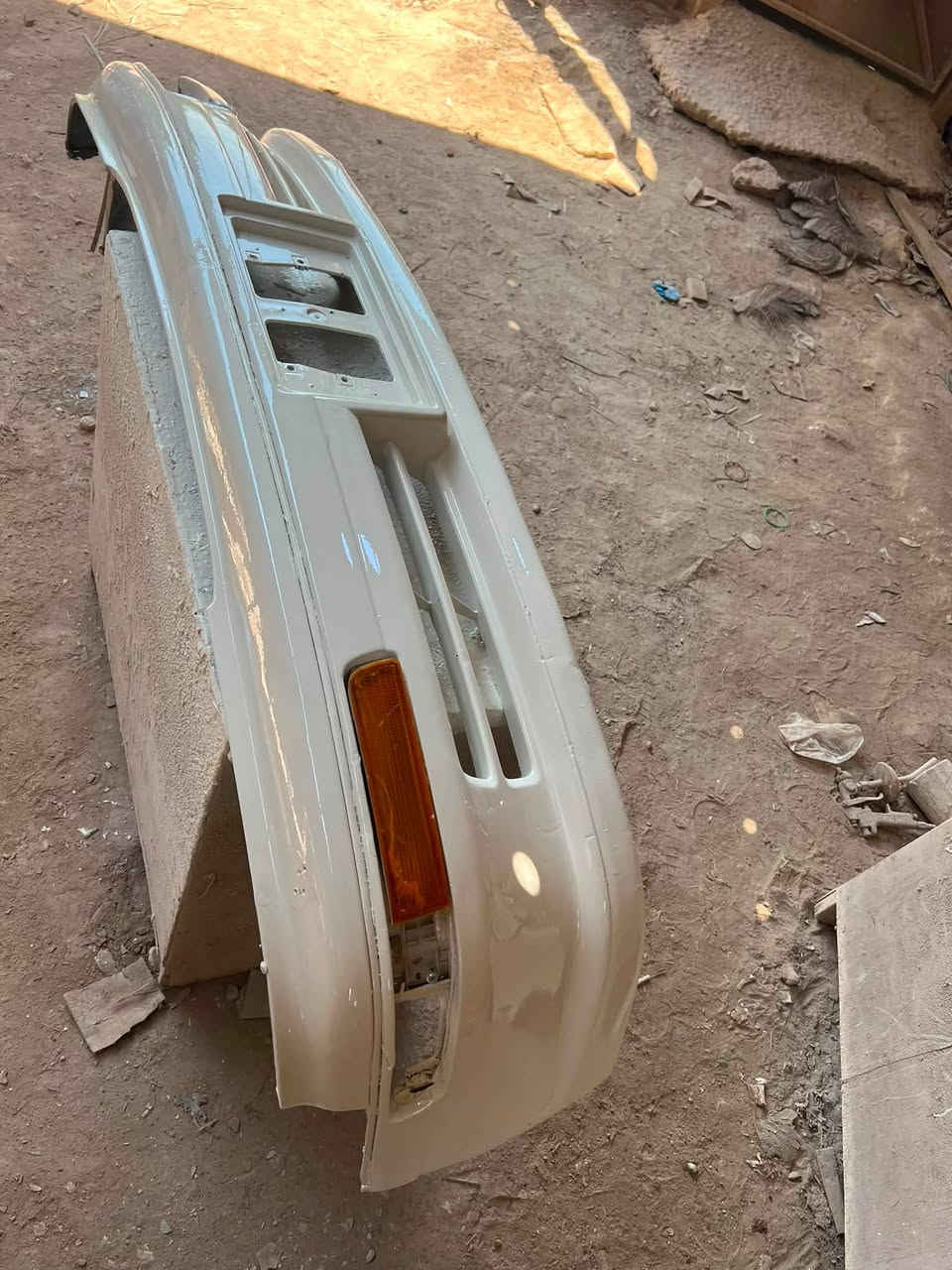 السلام عليكم دعاميه بطه منفصل نظيفه كلش سعرها قفل 125 وياها تك كشاف ويدللون اهل لبطات للعلم ديبيعوها ب300 وهاي زايده عندي 

مكاني بابل السياحي 
***********
اتصال واتساب
