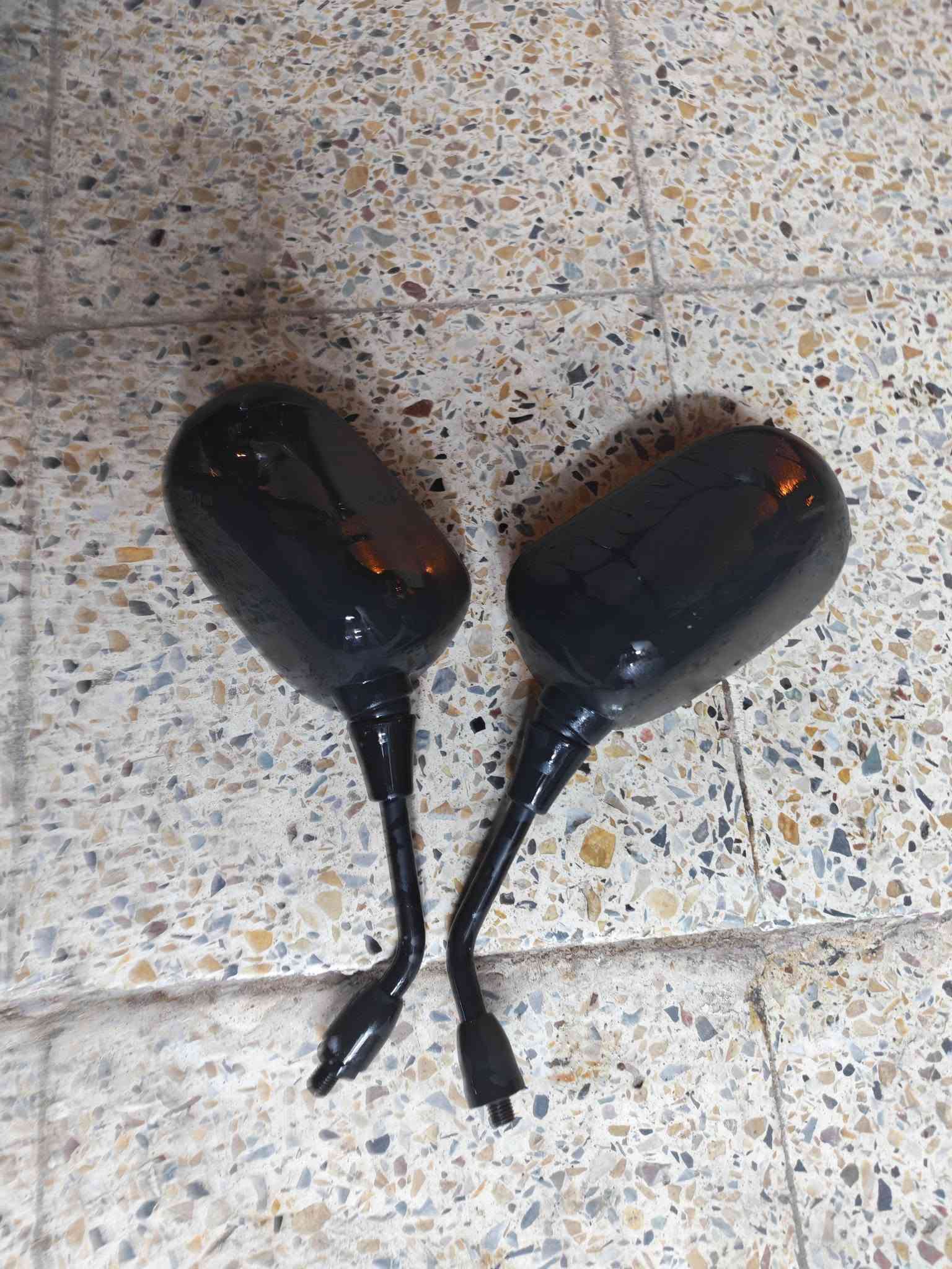 مازدات فورزه كرستال 010 مال رنبه النضافه كدام العين دبلات خلفي فورزه 010 مال تفصيخ شرط مرايات فوززه ياماها يىهم جوكر *********** يوجد خدمة توصيل لجميع المحافظات العراق
