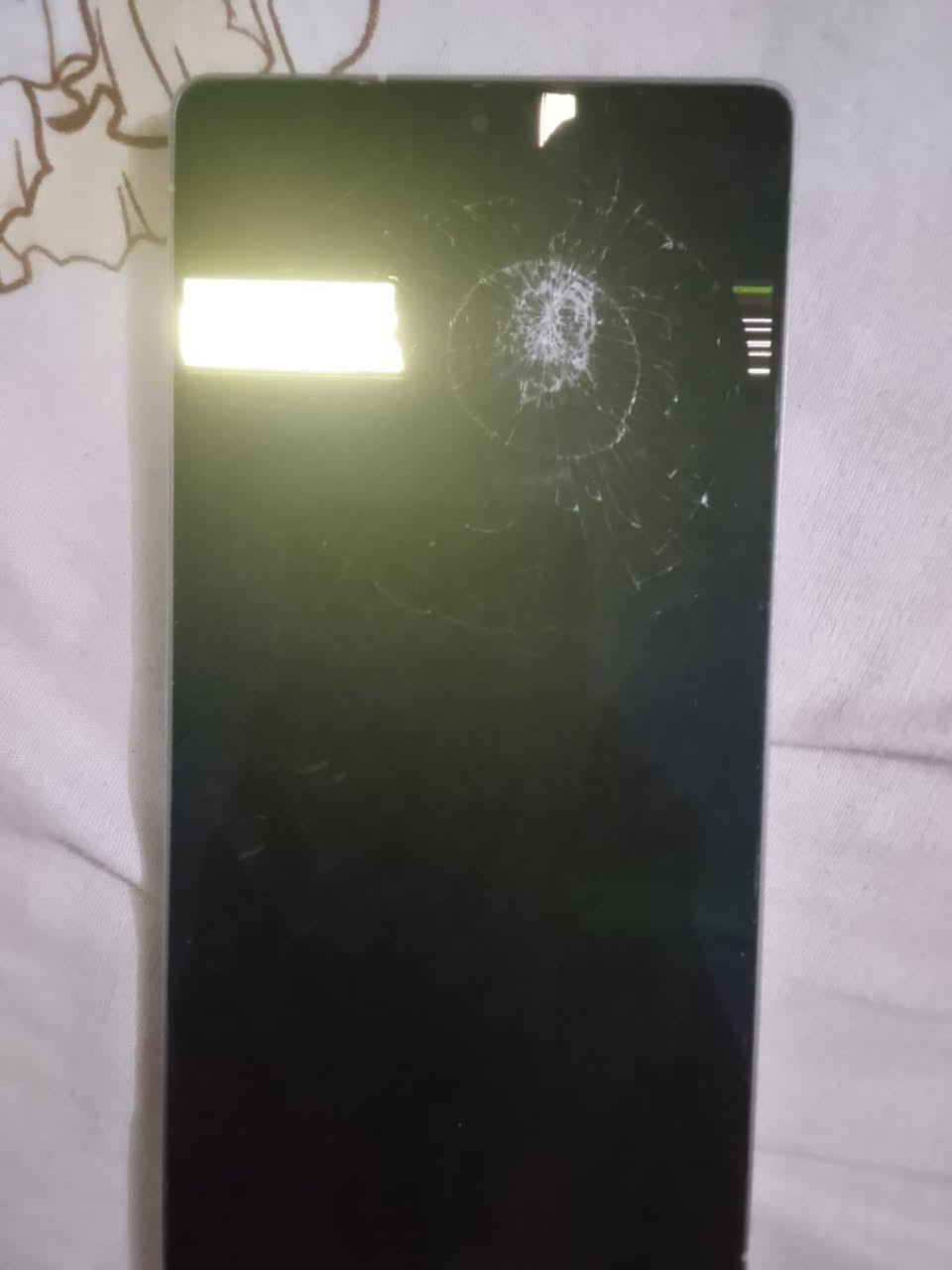 جهاز الاتره s25هاذه اول كسر اله جديد السعر 900وبي مجال
***********0
