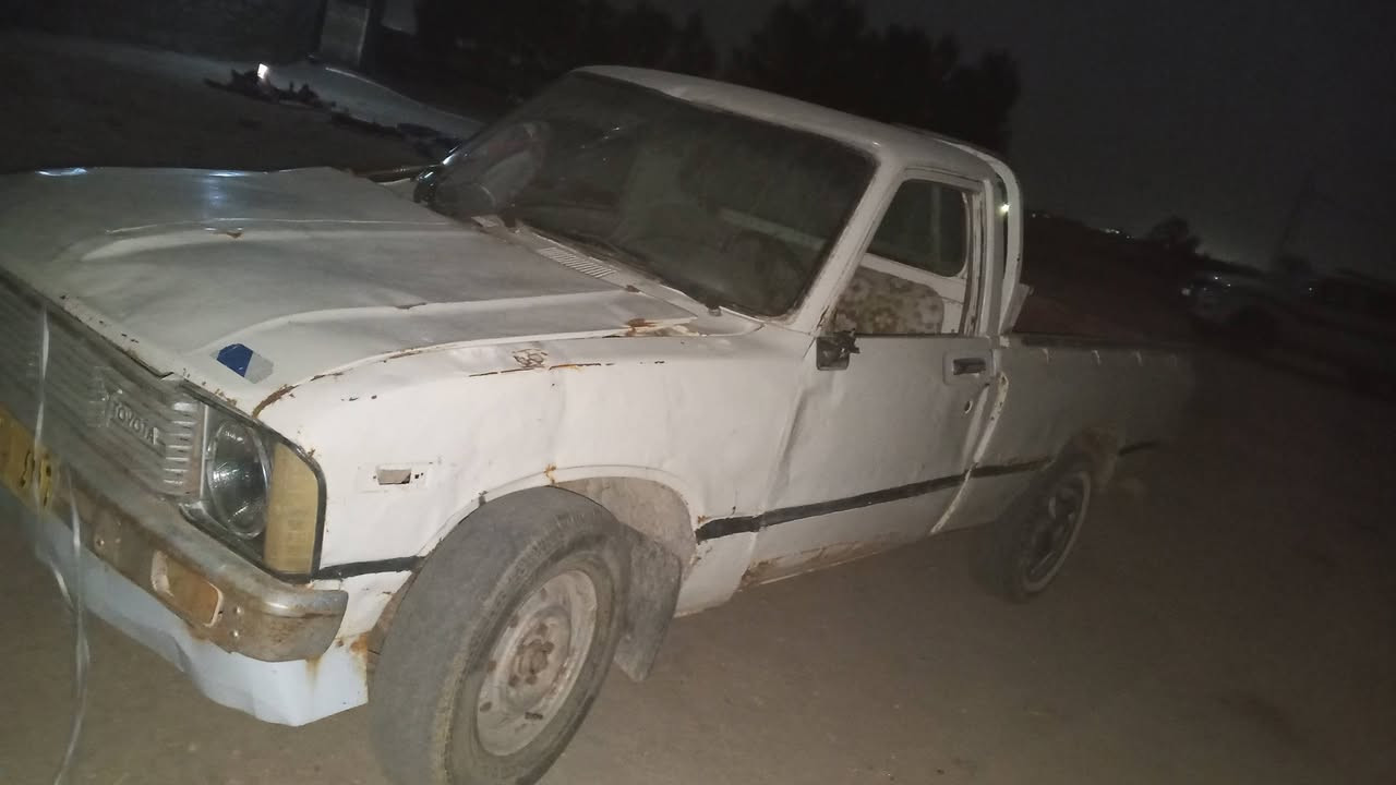 سياره البيع موديل 89/هاذا رقمي  ***********
