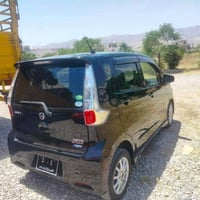 اوتوماتيك • ٢٠١٦ • دربندخان