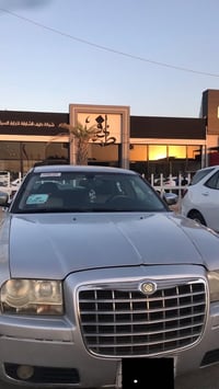 مكينة ٣٥٠٠ • ٢٠٠٧ • رقم اربيل