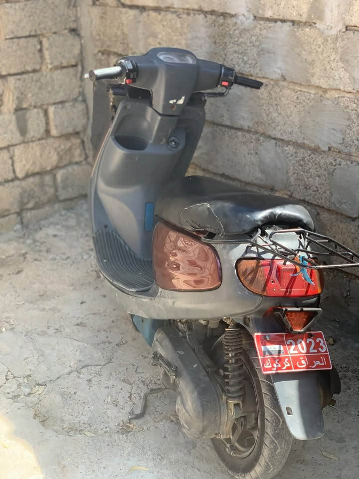 ماطور بزون مامفتوح. كلو شغال بس سلف مالو يعوزو باتري سعر 300 بي مجال قليل شراي يعلق او يتصل مكاني ايسر *********** بي واتساب
