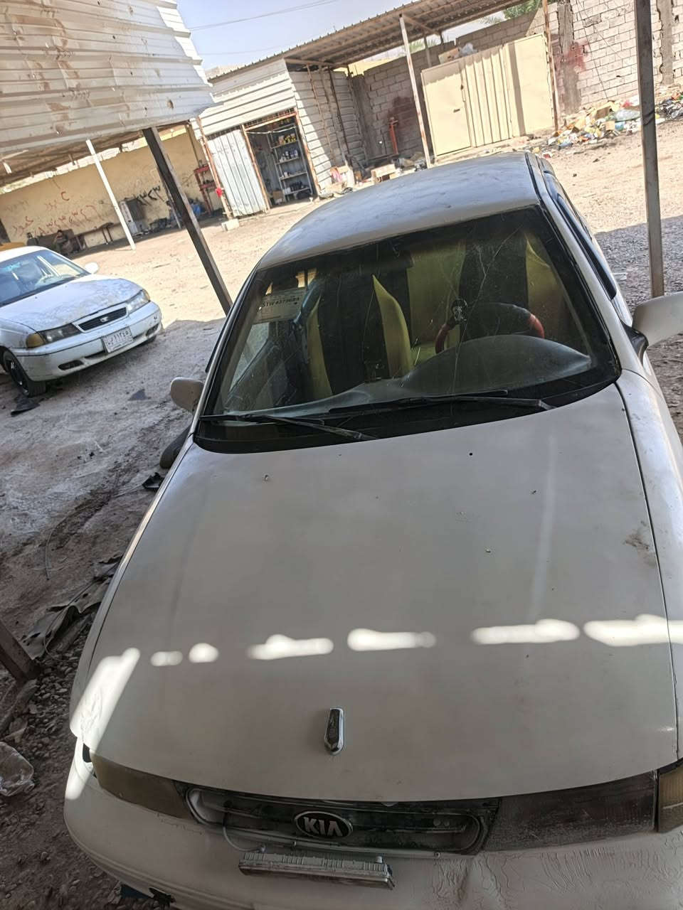سفيه للبيع رقم ديالى الاستفسار ***********
