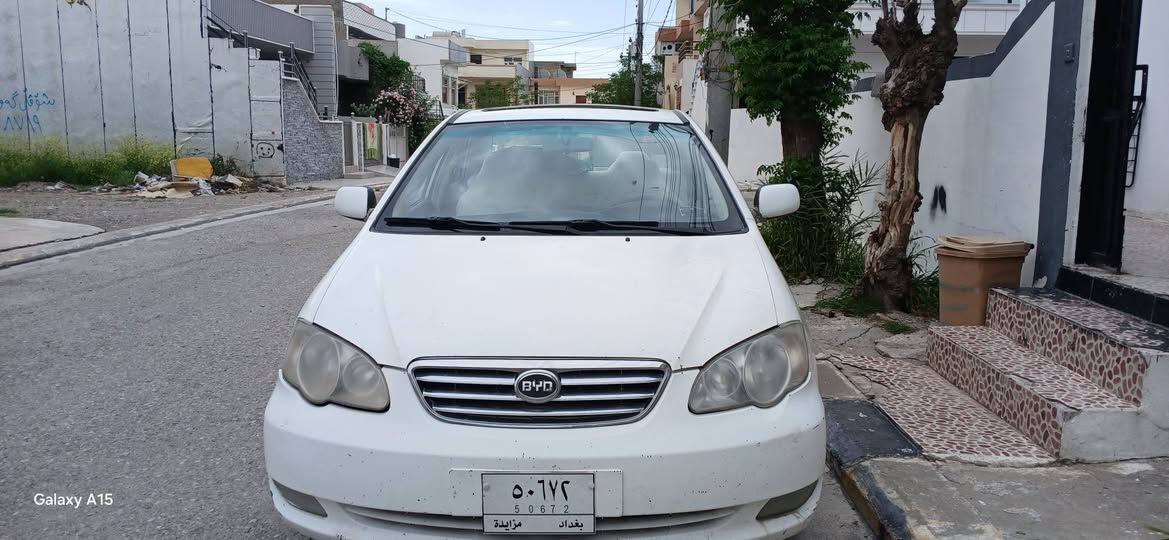 بيوادي للبيع مكينه كير لانسر ميسي بوشي ياباني بلادي سياره كفاله سعر ٤٣ ***********

