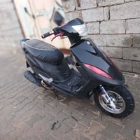 دراجه • للبيع • واتساب