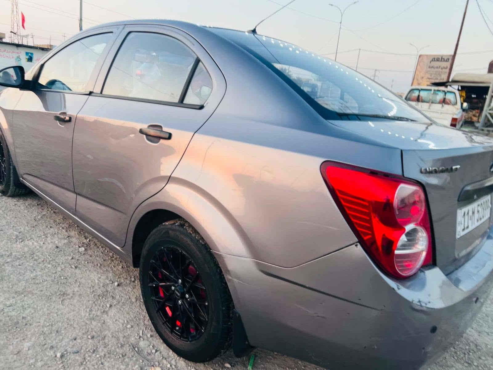 تحيه طيبه شوفر كفاله عامه بسمي رقم بغداد دولي جاهزه علئ الاخير تبريد ثلج حداده هزه سنويه جديده السعر 63 الهاتف ***********
