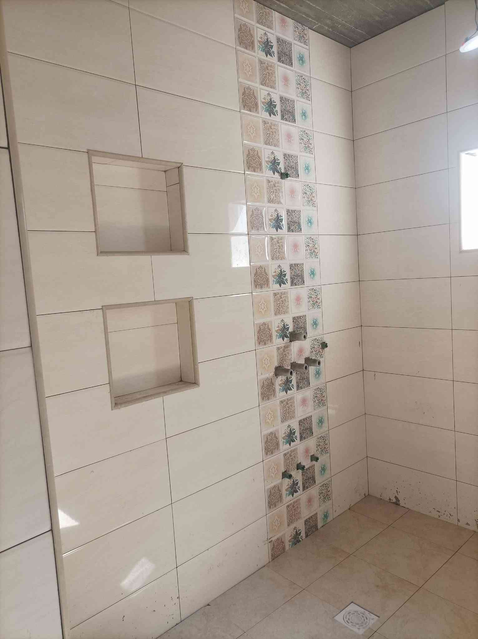بابل • كربلاء • أسطح