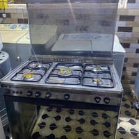 غراض • للبيع • استفسار