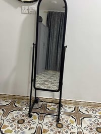 عود تركي • مرايه كبيرة • كرسي سينما