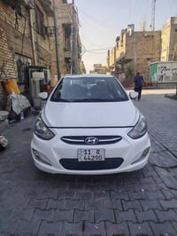 اكسند خليجي مديل16 خليجي مكينه1600 تخم تاير باتري جديد  ضرر  قماره رقم...