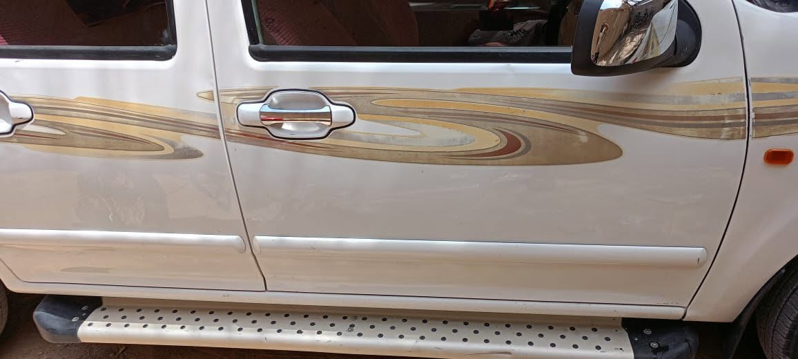 السلام عليكم كريت ويل موديل 2016 رقم قادسيه السعر 75 العنوان كربلاء ***********
