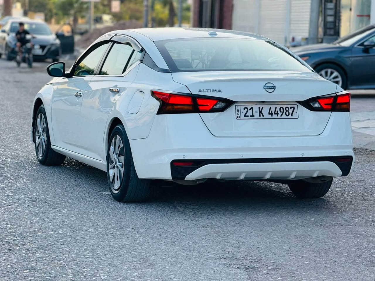 تيما SV • ٢٠٢٥ • خانقين