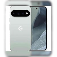 🔥 متوفر الآن في For U 🔥 🇨🇦 النسخة الكندية – Global  📱 Google Pixel 11 ...