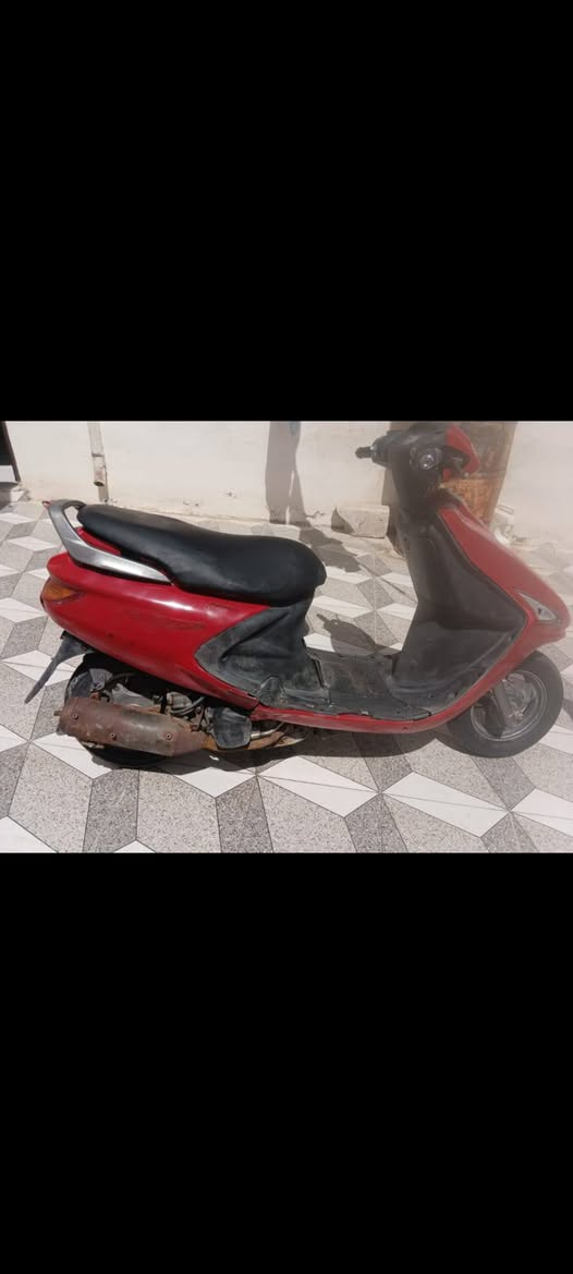 مكينه ما مفتوحه
للبيع للتواصل 
رقمي 
*********** واتساب فقط متواجد فيس ما متواجد
