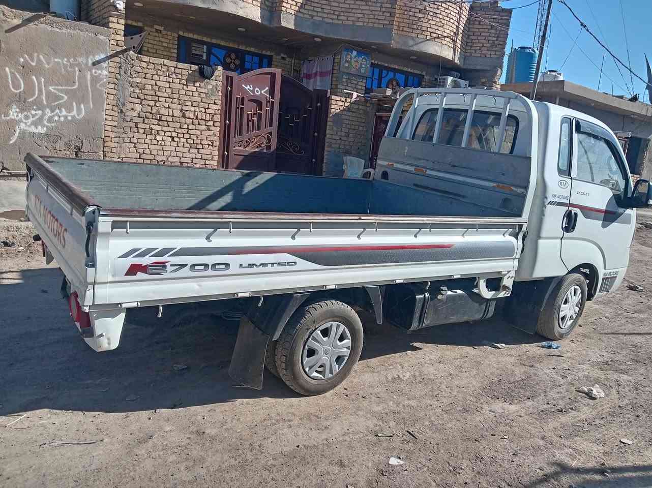 كيه حمل موديل ١٨ صبخ حزام الجماليه *********** ابوخالد
