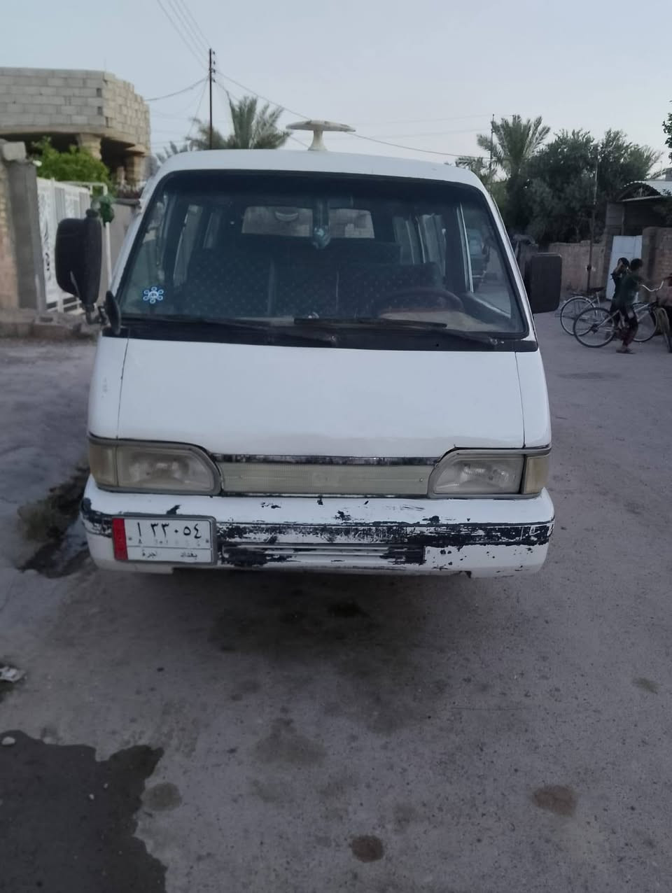 سلام عليكم كيه بسته كير جديد محرك خير من الله كماله بس تطلع الشغل سنويه 28خط بحث ***********
