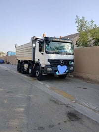 اكتروس • ٤١٤٤ • ٢٠٠٦
