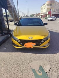 النترا ٢٠٢١ • ٧٦٠٠٠ كم • رقم بغداد