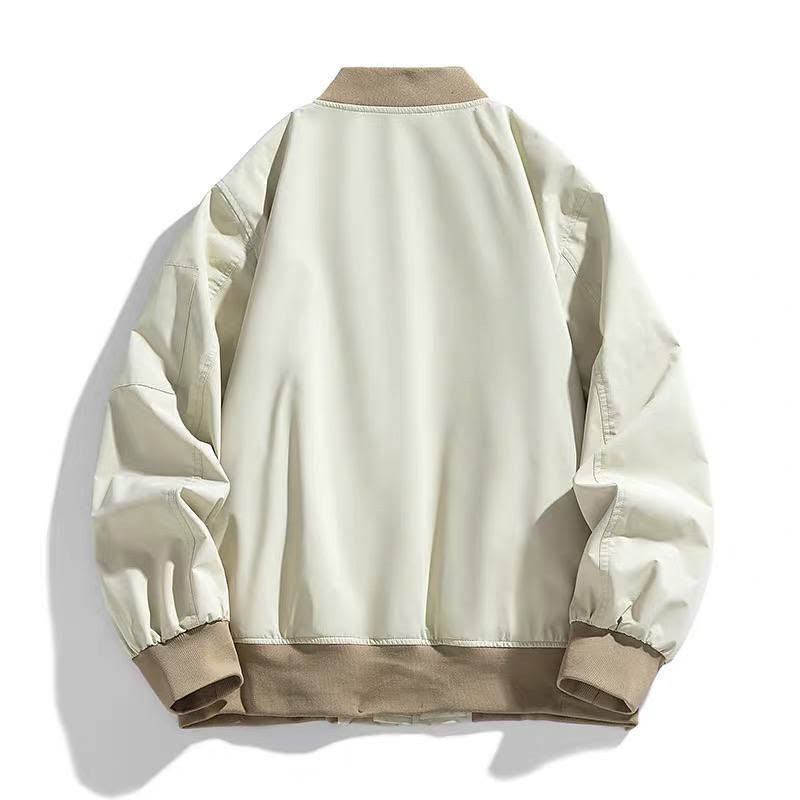 كتان خفيف • M-4XL • قالب كبير