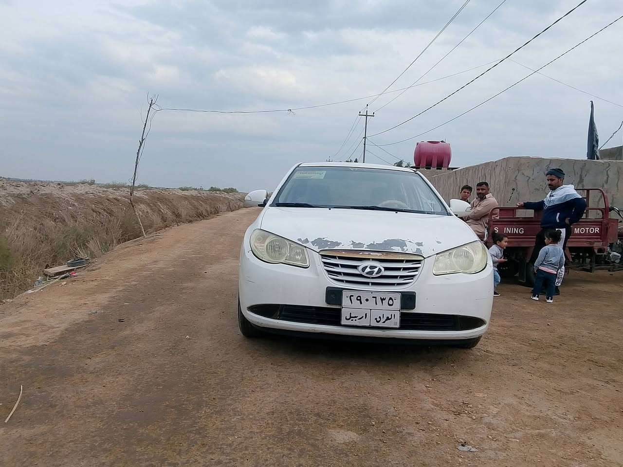 النتره موديل 11 صبغ صفحه بدون داخل عنوان النجف ***********
