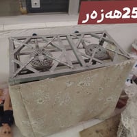 07501695660  نص مكتوب في الصور: - 25 هه زه ر