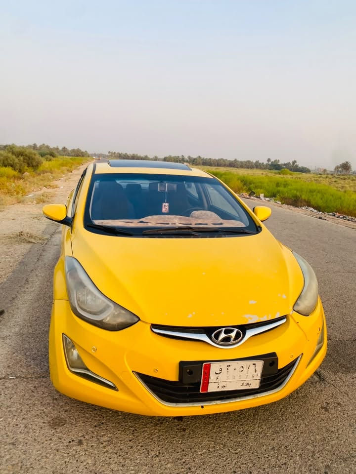السلام عليكم
السعر 90$وبي مجال 
الانترا مديل 11 فول مواصفات 
وارد امريكي حاملغ امامي بدون دواخل 
بصمه تشغيل 
بصمت ابواب 
اربع كشنات تدفئه 
فتحه
اشاير بلمري 
حساسات 
كامره خلفيه
شاشه بلاديه
مكينه لاتنقيص لاتبخير 
كير كفاله 
الرقم بغداد بسمي
العنون بابل 
***********
