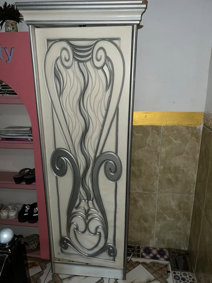 سلام عليكم زاويه العدد2 البيع نضافه زينه كدامكم مكاني خان بني سعد سعر خاص رقمي***********
