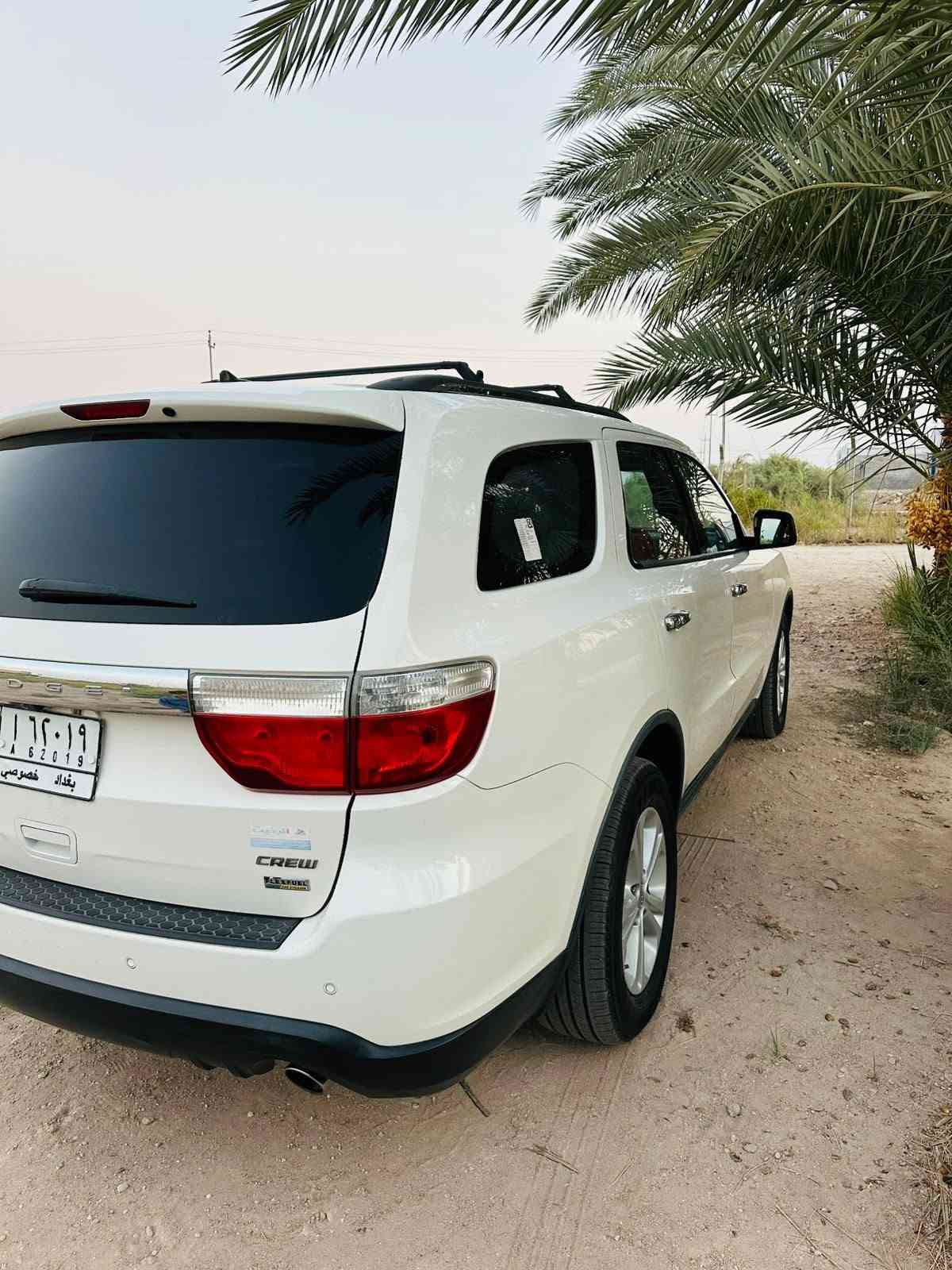دورنكو 2011
رقم بغداد فئة كروو فول مواصفات السيارة كفاله عامه لاتبديل ولاصبغ السونار واضح بالمنشور
مكان السياره ناصريه
السعر 165 للاستفسار اكثر ***********
