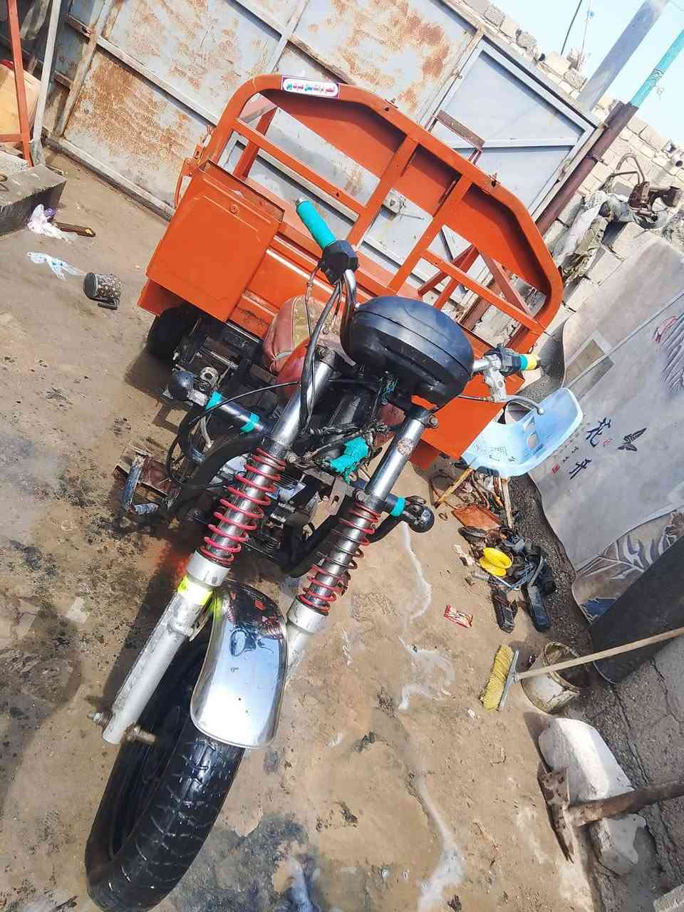 ستوته • اوراق • نشطه